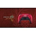 בקר מקורי אלחוטי DualSense Wireless Controller Monster Hunter Wilds Limited Edition – PS5 (גרסה יפנית)