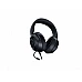 Razer Kraken X Lite – אוזניות גיימינג חוטיות 3.5 מ״מ (PC/PS/Xbox/Switch)