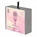 Razer Seiren V3 Mini – מיקרופון USB קונדנסר קומפקטי לגיימרים ויוצרים