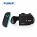 DOBE ידית אחיזה לשני Joy-Con לשלט אחד - תואם Nintendo Switch 2 DOBE ידית אחיזה לשני Joy-Con לשלט אחד - תואם Nintendo Switch 2