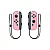 Joy-Con Pastel Pink +₪289