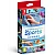 Nintendo Sport +₪219