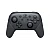 Pro Controller +₪275
