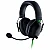 אוזניות גיימינ Razer BlackShark V2 X +₪299