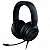 אוזניות גיימינג Razer Kraken X Lite +₪199
