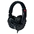 אוזניות Scorpius GHB-089V +₪99