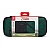 נרתיק Zelda of Legend +₪149