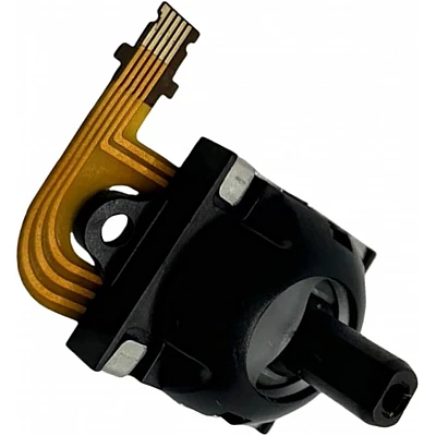 תיקון סטיק לשלט PlayStation Portal™ Remote