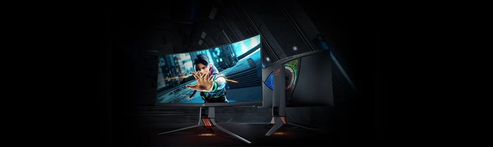 במדריך הזה נעבור על כל הפרמטרים החשובים, כדי שתוכלו לבחור מסך גיימינג שמתאים בדיוק לכם