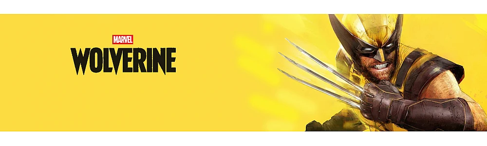 Marvel’s Wolverine ל-PS5: כל מה שידוע עד עכשיו (סתיו 2026)