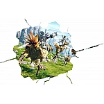 משחקי MMO  (9)