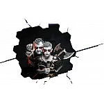 RPG (14)