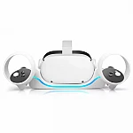 תחנות עגינה ומטענים (2)