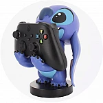 מעמד לשלטים לאקס בוקס וואן (0)