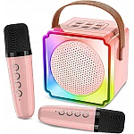 קריוקי לילדים (0)