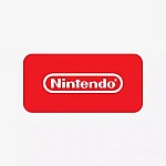 יד שנייה וספריית החלפות משחקים נינטנדו סוויץ' (0)