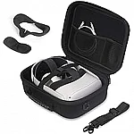 תיקי נשיאה ונרתיקים (1)