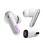 אוזניות גיימינג עבור מציאות מדומה (0)