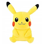 בובת פרווה (10)