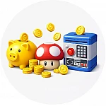 קופת החיסכון (12)