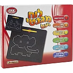 לוח מגנטים (1)