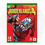 Xbox Series X | משחקים לאקס בוקס סירייס (21)