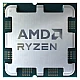 מחשבים נייחים - מעבדי AMD