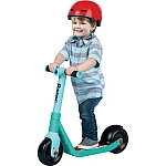קורקינטים לילדים (4)
