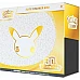 Pokémon TCG | 30th Celebration Elite Trainer Box – אנגלית Pokémon TCG | 30th Celebration Elite Trainer Box – אנגלית
