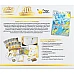 Pokémon TCG | 30th Celebration Elite Trainer Box – אנגלית Pokémon TCG | 30th Celebration Elite Trainer Box – אנגלית