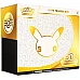 Pokémon TCG | 30th Celebration Elite Trainer Box – אנגלית