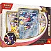 Pokémon TCG | 30th Celebration Greninja ex Box – אנגלית Pokémon TCG | 30th Celebration Greninja ex Box – אנגלית