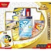 Pokémon TCG | 30th Celebration Poster Collection – אנגלית