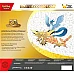 Pokémon TCG | 30th Celebration Poster Collection – אנגלית Pokémon TCG | 30th Celebration Poster Collection – אנגלית