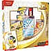 Pokémon TCG | 30th Celebration Poster Collection – אנגלית Pokémon TCG | 30th Celebration Poster Collection – אנגלית