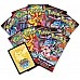 Pokémon TCG Mega Evolution - Chaos Rising Elite Trainer Box