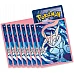Pokémon TCG Mega Evolution - Chaos Rising Elite Trainer Box