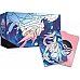 Pokémon TCG Mega Evolution - Chaos Rising Elite Trainer Box