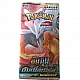 Pokémon TCG – Sun & Moon Double Burst Set B (AS5b) – בוסטר סינית מסורתית