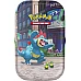 קופסת Pokémon TCG Lumiose City Mini Tin קופסת Pokémon TCG Lumiose City Mini Tin