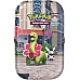 קופסת Pokémon TCG Lumiose City Mini Tin קופסת Pokémon TCG Lumiose City Mini Tin