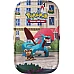 קופסת Pokémon TCG Lumiose City Mini Tin קופסת Pokémon TCG Lumiose City Mini Tin