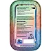 קופסת Pokémon TCG Lumiose City Mini Tin קופסת Pokémon TCG Lumiose City Mini Tin