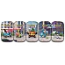 קופסת Pokémon TCG Lumiose City Mini Tin
