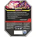 קופסת Pokémon TCG Mega Moonlit Tin