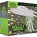 Pokémon TCG Mega Evolution - Perfect Order Elite Trainer Box