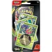 מארז Pokémon TCG Mega Evolution - Perfect Order Premium Checklane