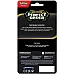 מארז Pokémon TCG Mega Evolution - Perfect Order Premium Checklane