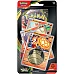 מארז Pokémon TCG Mega Evolution - Perfect Order Premium Checklane