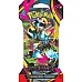 חבילת בוסטר עטופה Pokémon TCG Mega Evolution - Pitch Black